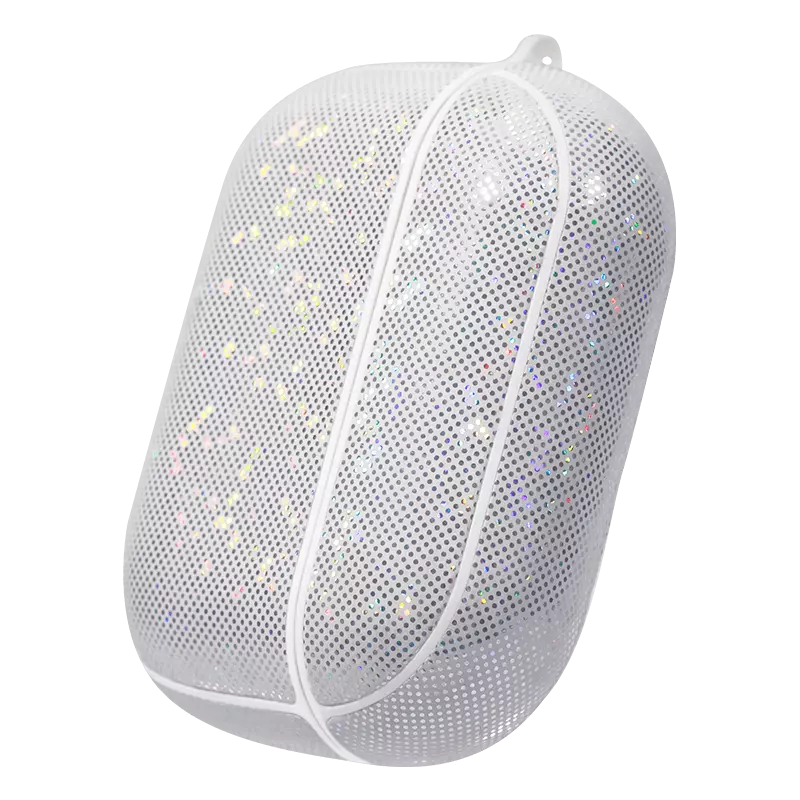 Nillkin Glitter Case for AirPods Pro