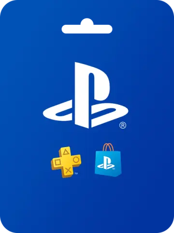 PSN USA Store