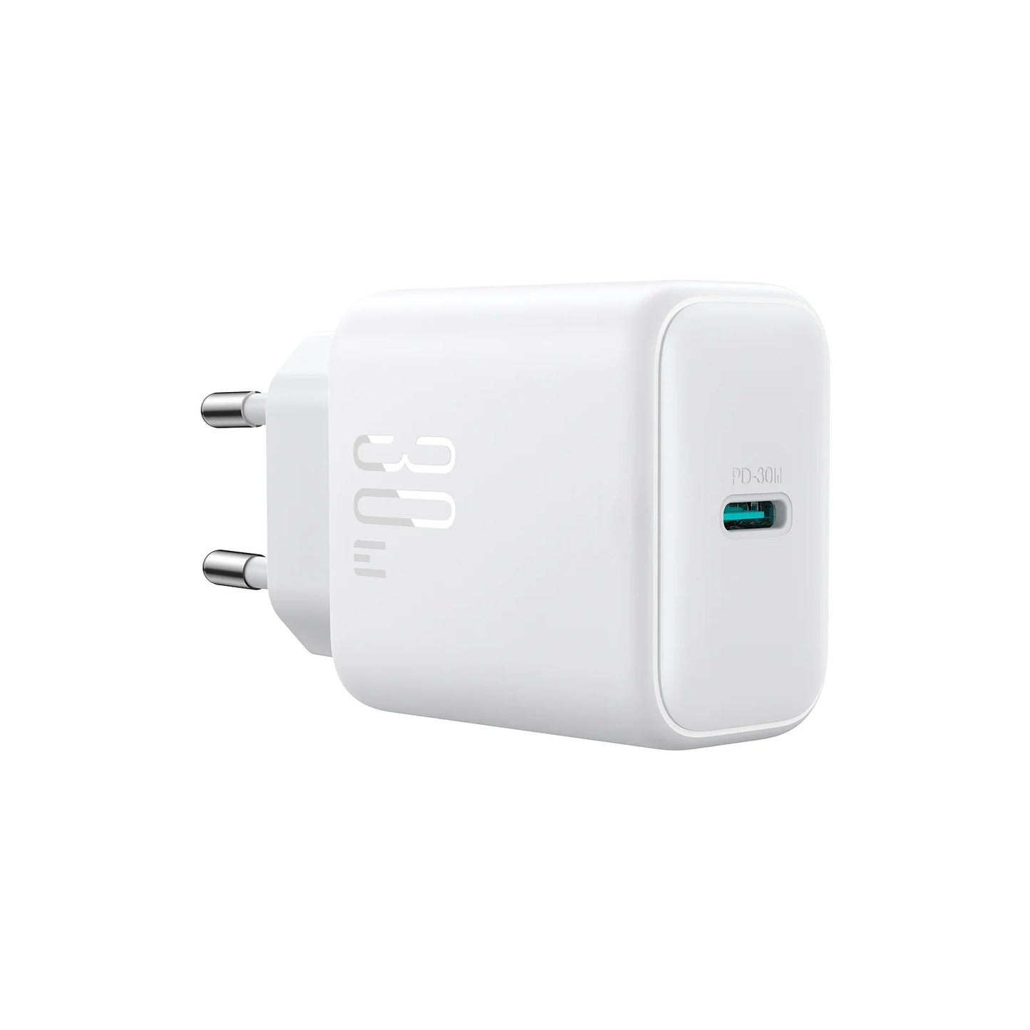 Joyroom JR-TCF24 30W USB-C PD Fast Charger