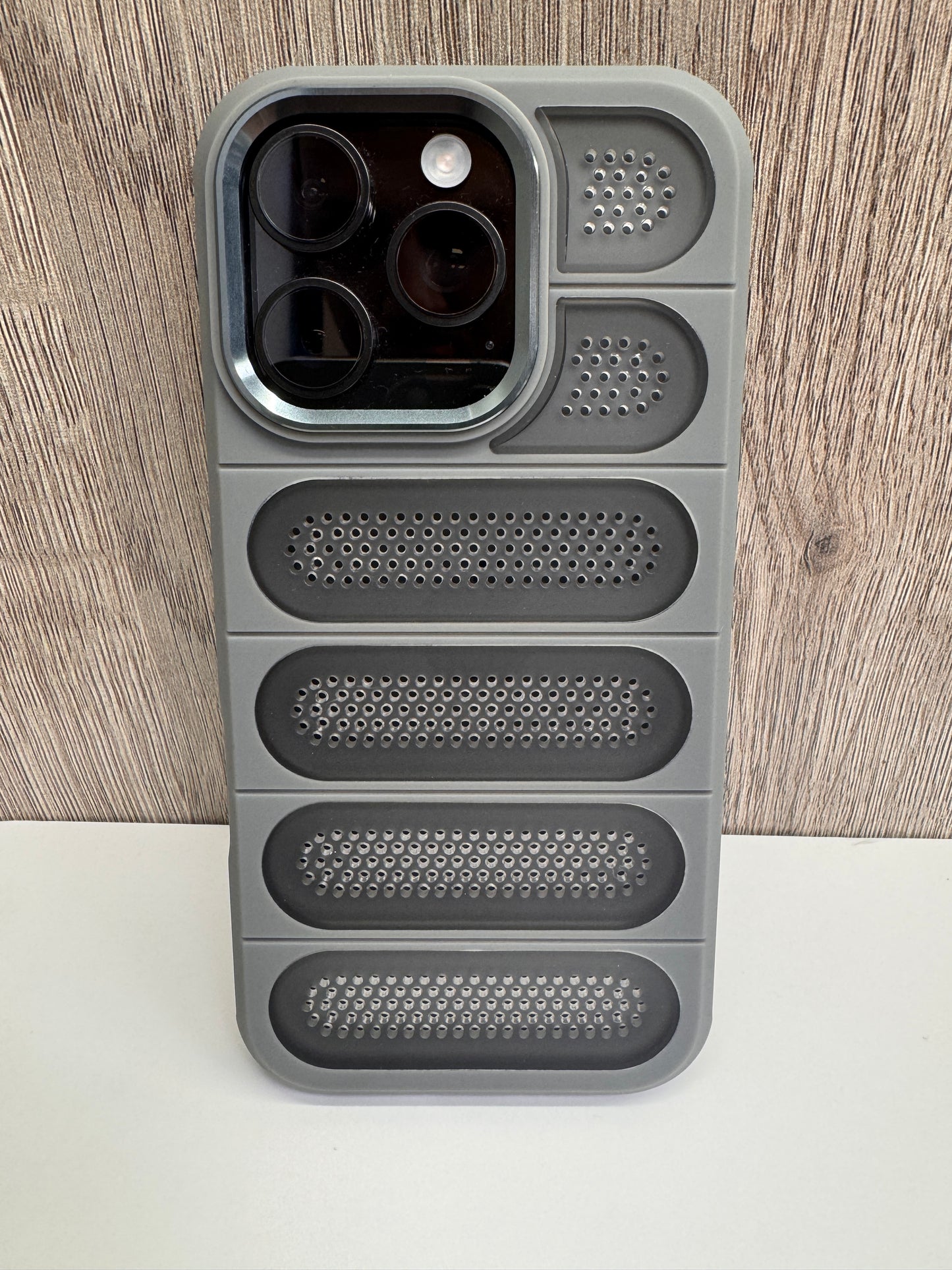 Jumoo Case For iPhone