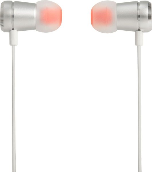 JBL Earphones Tune 290 with Microphone 3.5mm