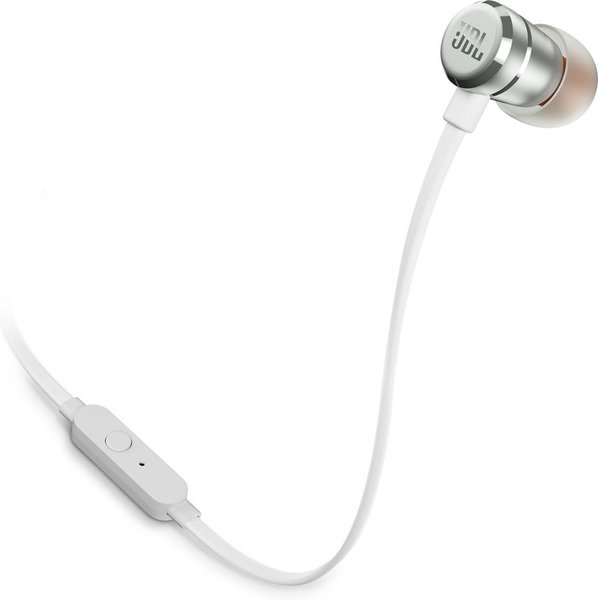 JBL Earphones Tune 290 with Microphone 3.5mm