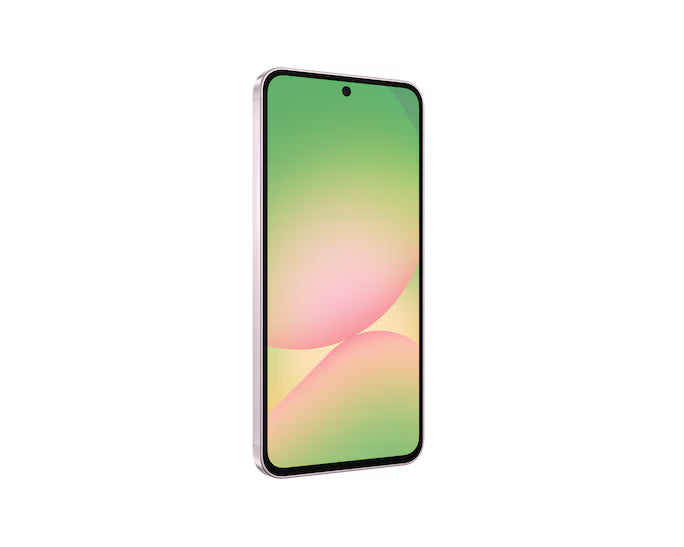 Samsung Galaxy A56 Dual Sim 8GB Ram 5G