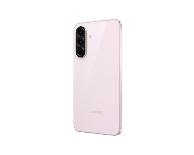 Samsung Galaxy A56 Dual Sim 8GB Ram 5G
