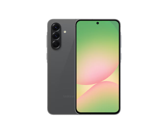 Samsung Galaxy A56 Dual Sim 8GB Ram 5G