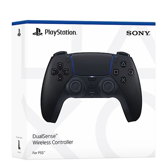 Sony PlayStation 5 DualSense® wireless controller