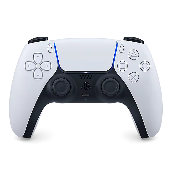Sony PlayStation 5 DualSense® wireless controller