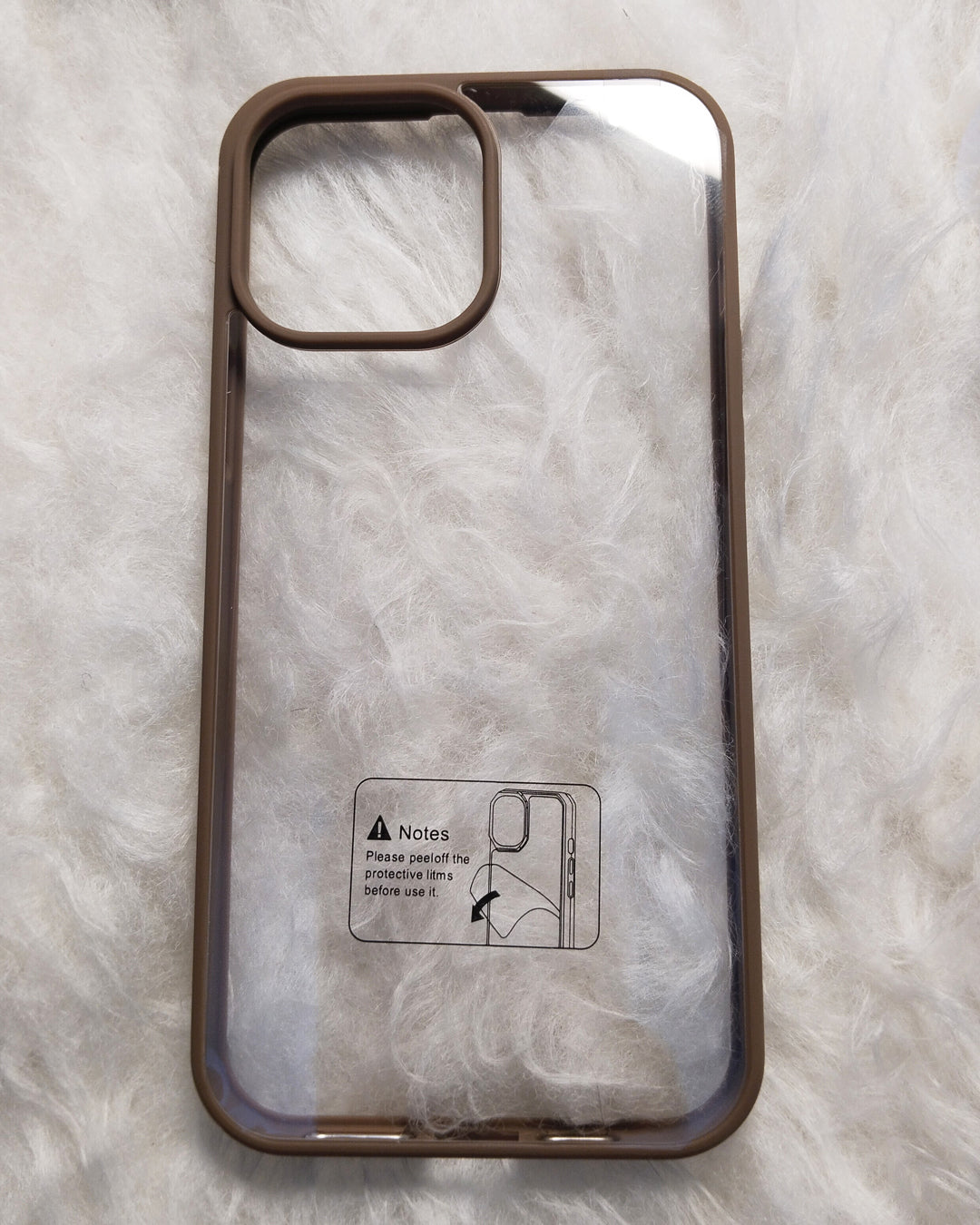Spigen Cover iPhone 16 Pro Max