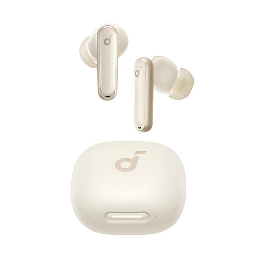 Anker Soundcore P40i - White