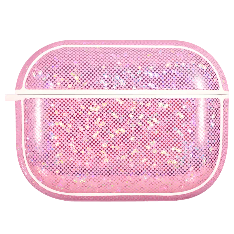 Nillkin Glitter Case for AirPods Pro
