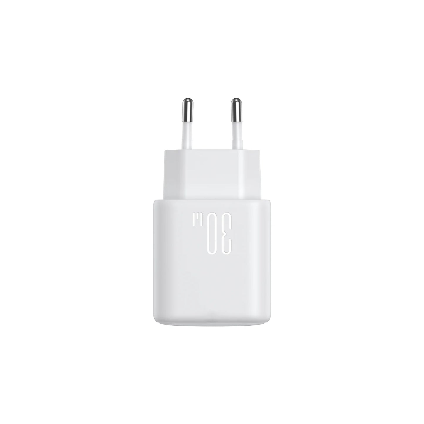 Joyroom JR-TCF24 30W USB-C PD Fast Charger