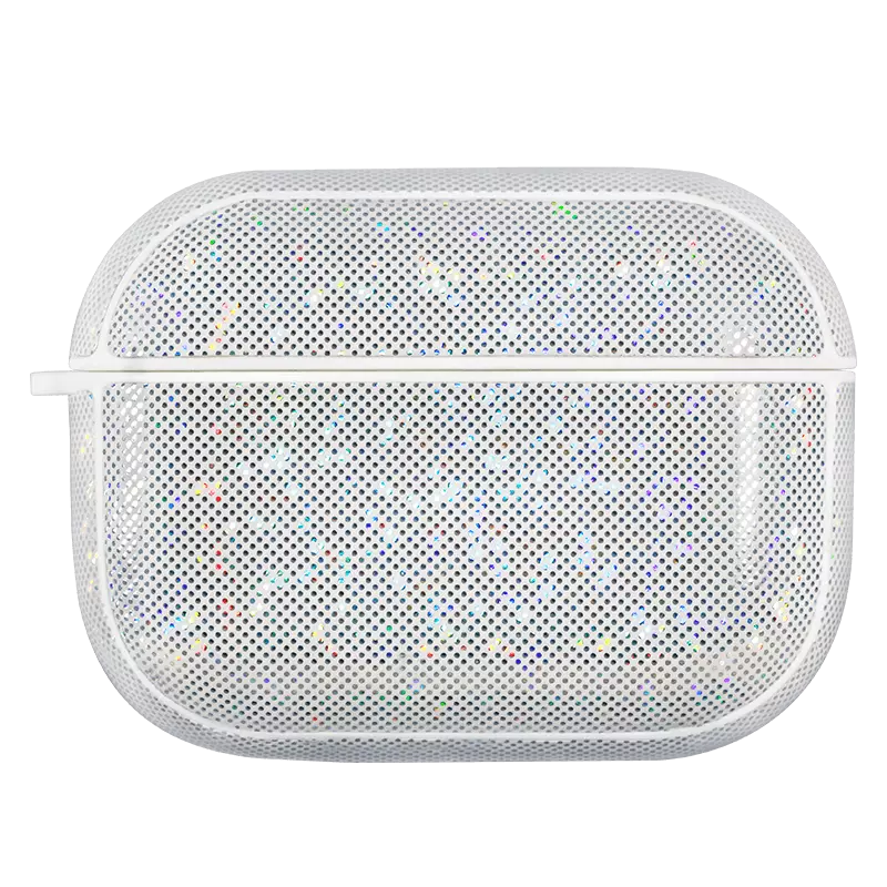 Nillkin Glitter Case for AirPods Pro