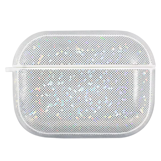 Nillkin Glitter Case for AirPods Pro
