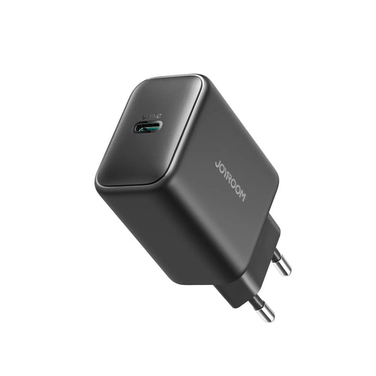 Joyroom JR-TCG13 GaN 45W USB-C Super Fast Charger