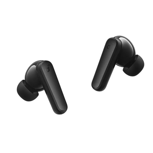 Anker Soundcore R50i VI Bluetooth Earphone Black