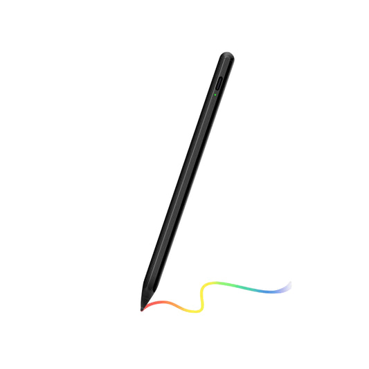 Joyroom JR-K12 Zhen Miao series automatic dual-mode capacitive pen