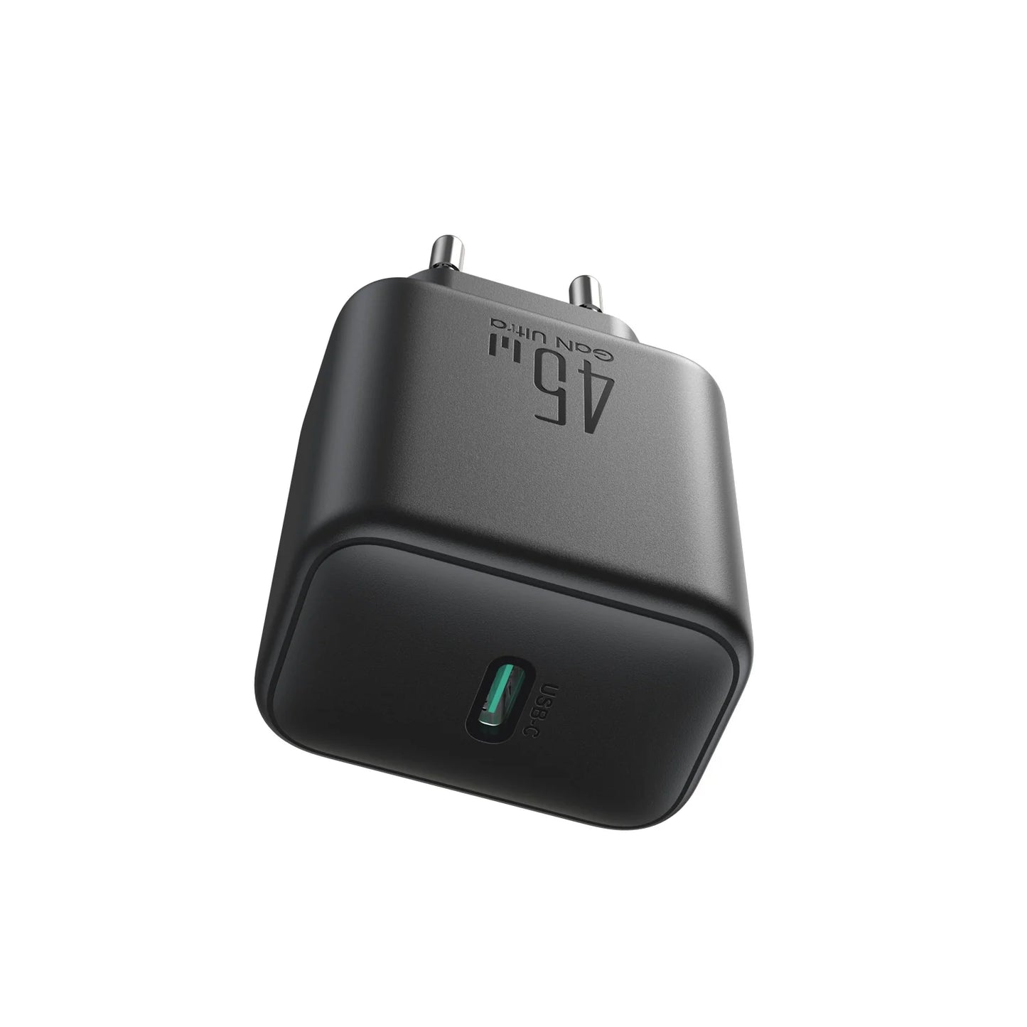 Joyroom JR-TCG13 GaN 45W USB-C Super Fast Charger