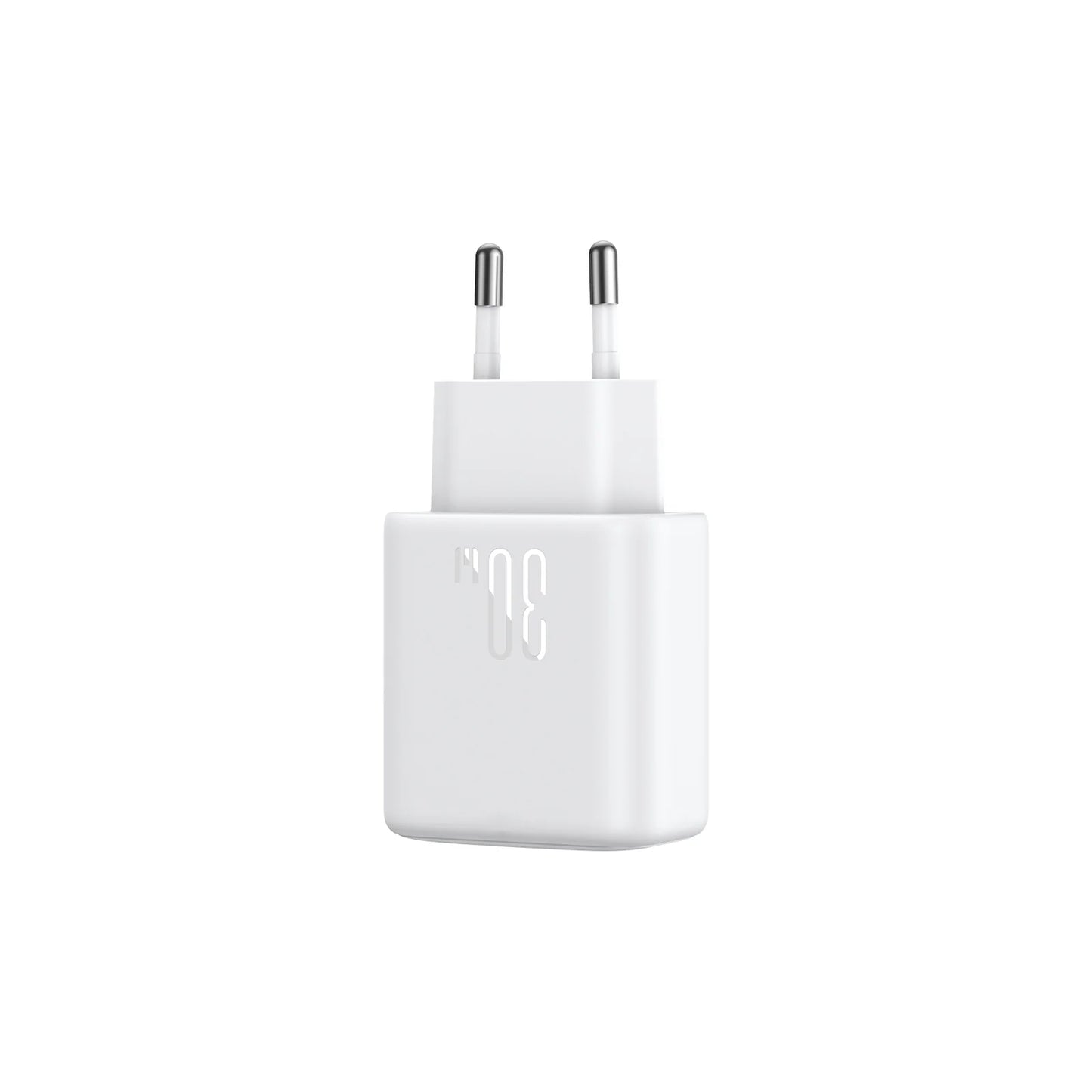 Joyroom JR-TCF24 30W USB-C PD Fast Charger