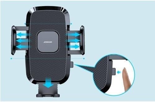 Joyroom Mechanical Car Holder (JR-ZS259)