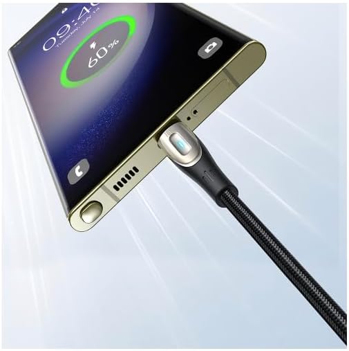 Joyroom SA31-CC Cable 240W Pioneer Series