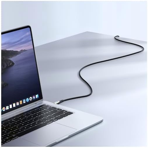 Joyroom SA31-CC Cable 240W Pioneer Series