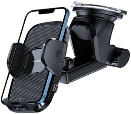 Joyroom Mechanical Car Holder (JR-ZS259)