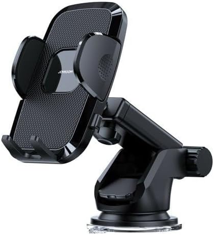 Joyroom Mechanical Car Holder (JR-ZS259)