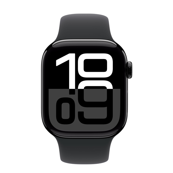 Apple Watch Series 10 Sport Band