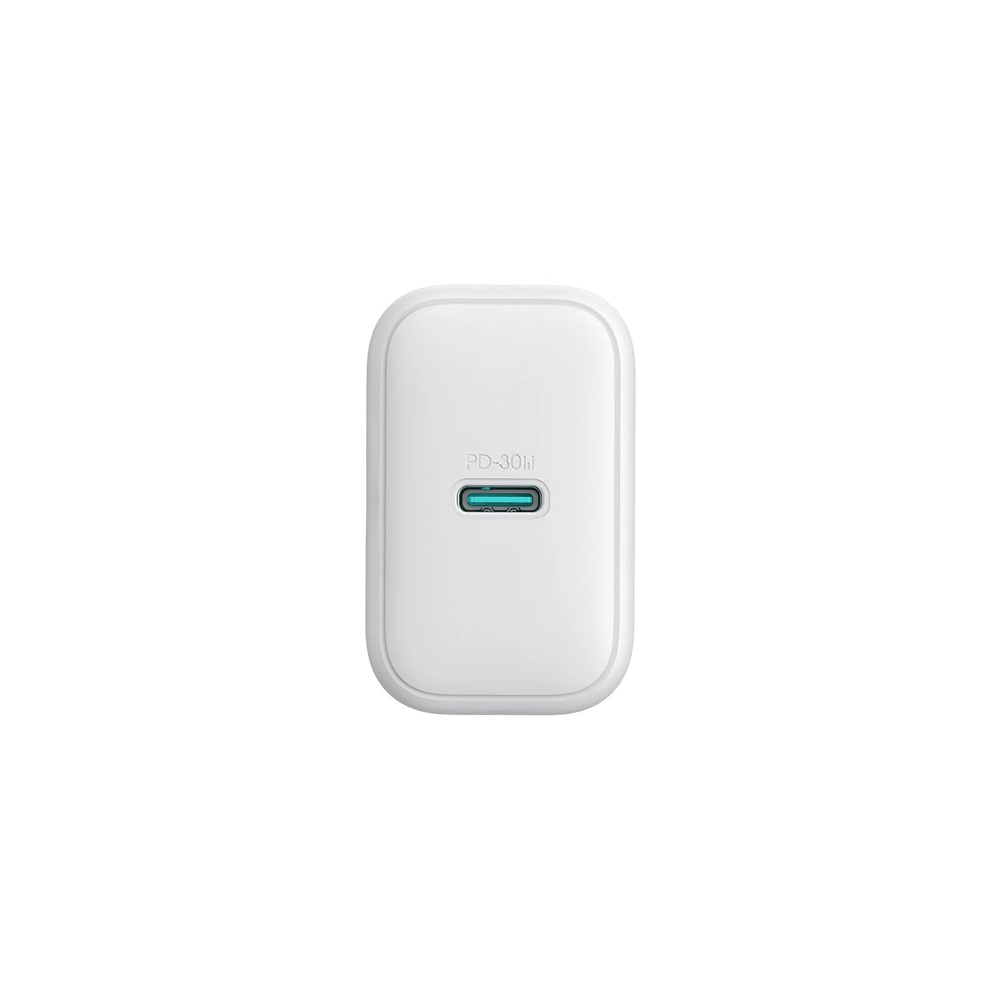 Joyroom JR-TCF24 30W USB-C PD Fast Charger