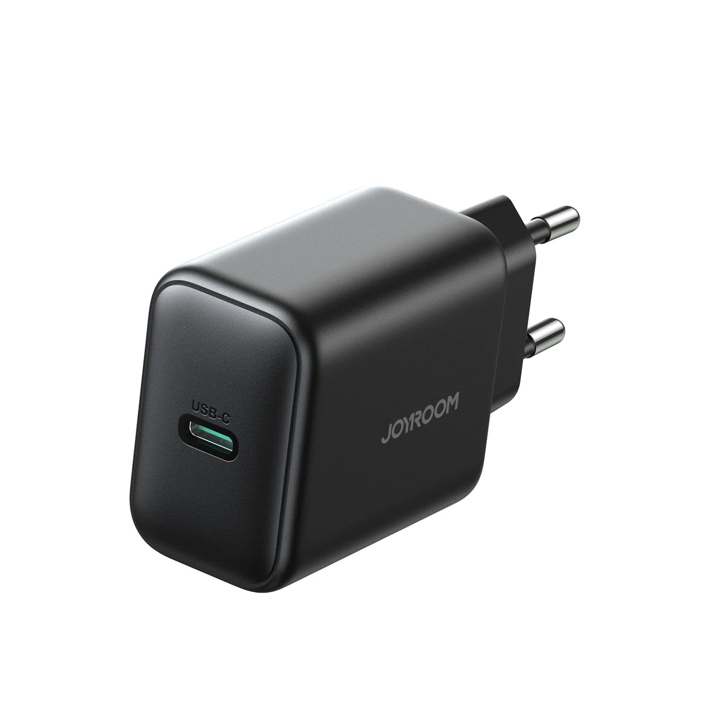 Joyroom JR-TCG13 GaN 45W USB-C Super Fast Charger