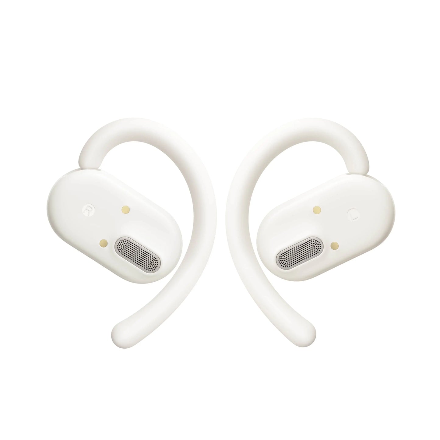 Anker Soundcore V20i Open-Ear Earbuds - White