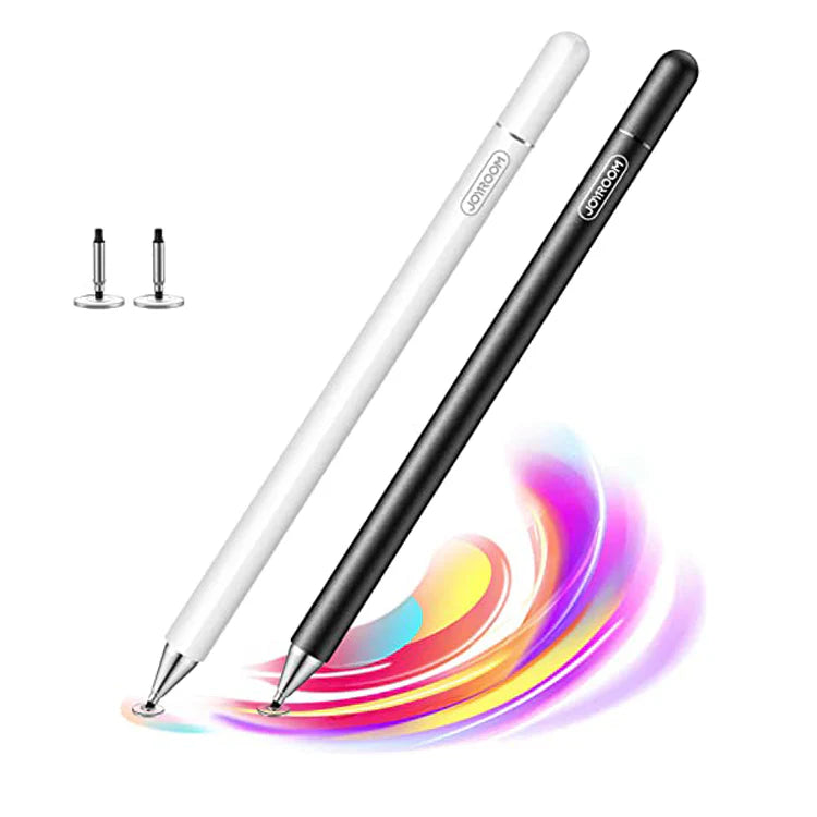 Joyroom JR-BP560S Excellent series-passive capacitive pen Regular price