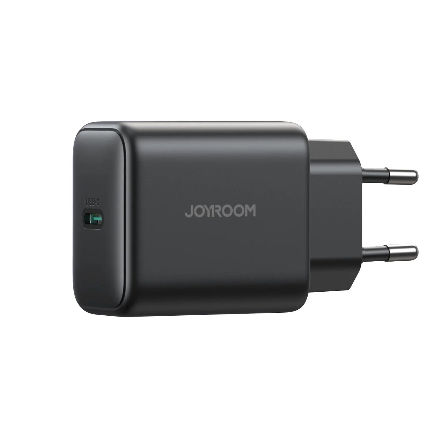 Joyroom JR-TCG13 GaN 45W USB-C Super Fast Charger