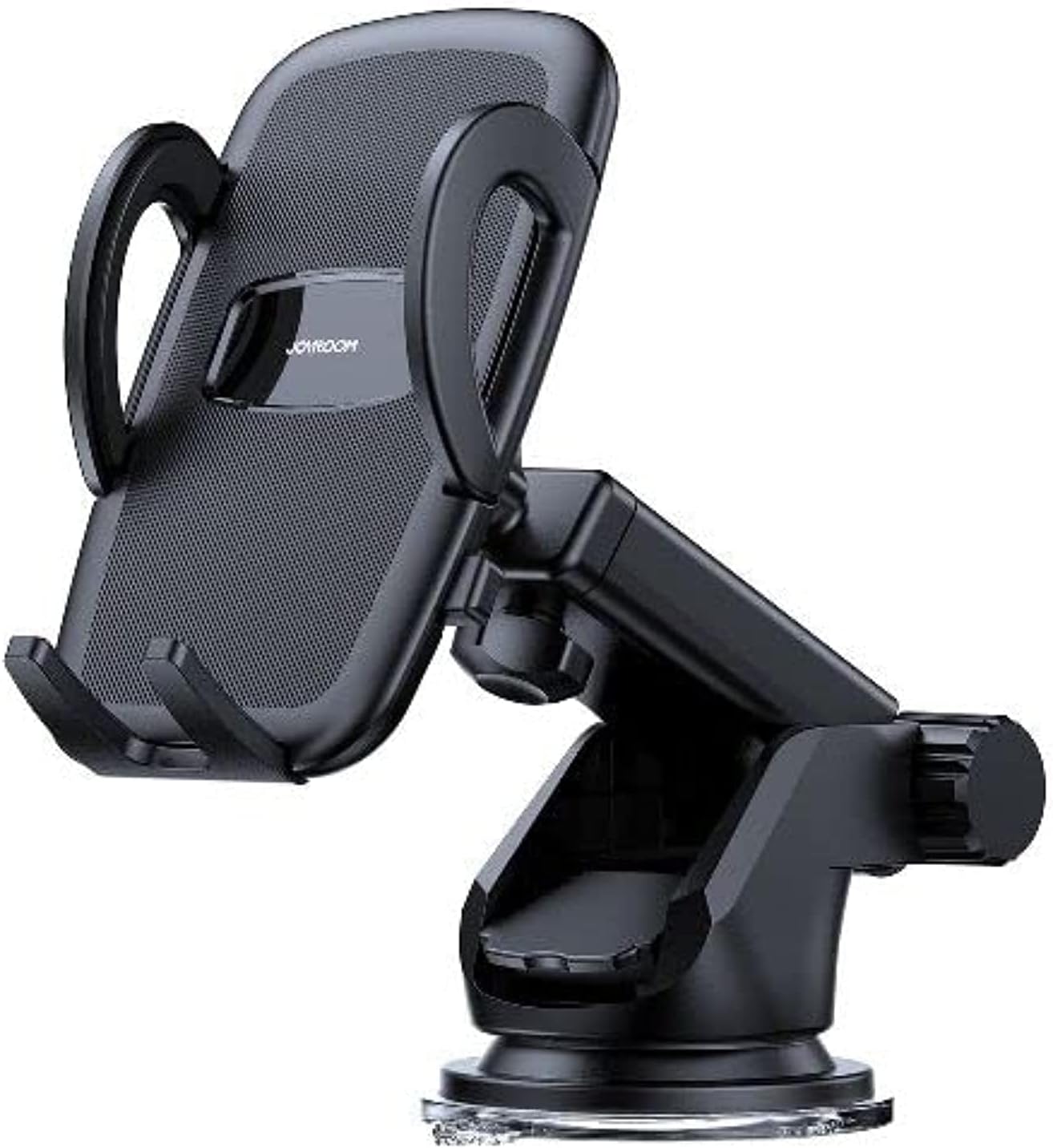 Joyroom Mechanical Car Holder (JR-ZS259)