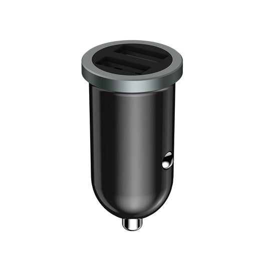 Rsilou R4501 2.1A Dual USB Car Charger