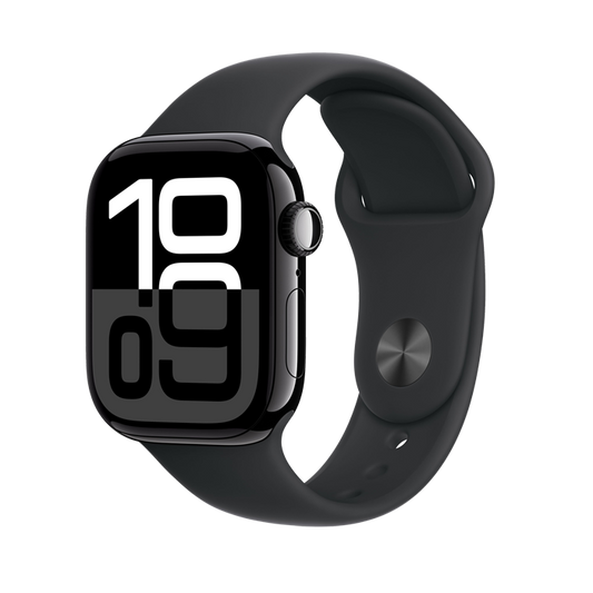Apple Watch Series 10 Sport Band