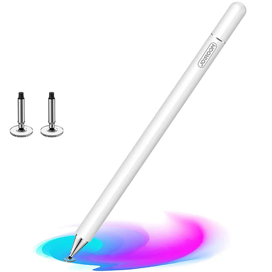 Joyroom JR-BP560S Excellent series-passive capacitive pen Regular price
