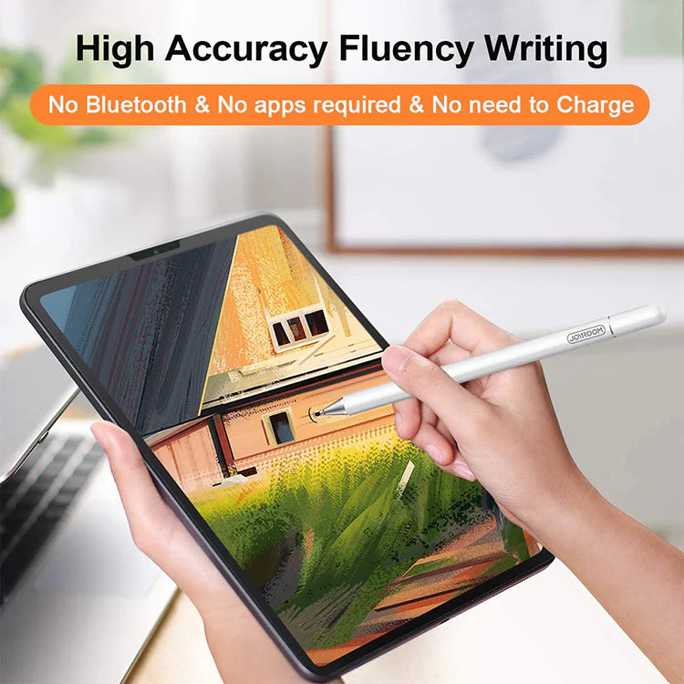 Joyroom JR-BP560S Excellent series-passive capacitive pen Regular price