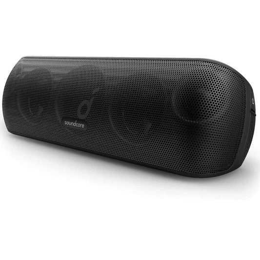 Anker Soundcore Motion+ Wireless Bluetooth Speaker