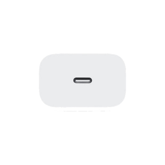 Apple USB-C Power Adapter 20W | 2-Pin