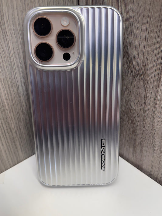 UNIQUE Case Business Series iPhone 15 Pro Max