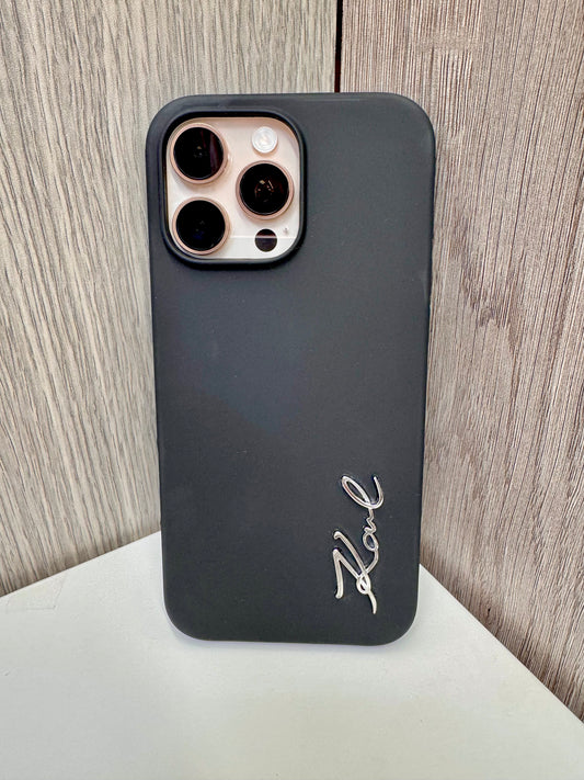 Karl Case For iPhone