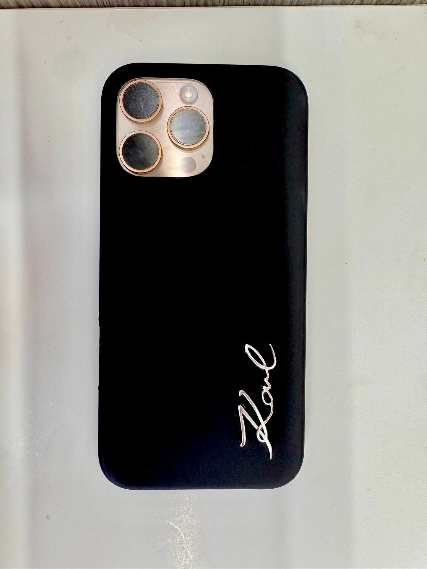 Karl Case For iPhone