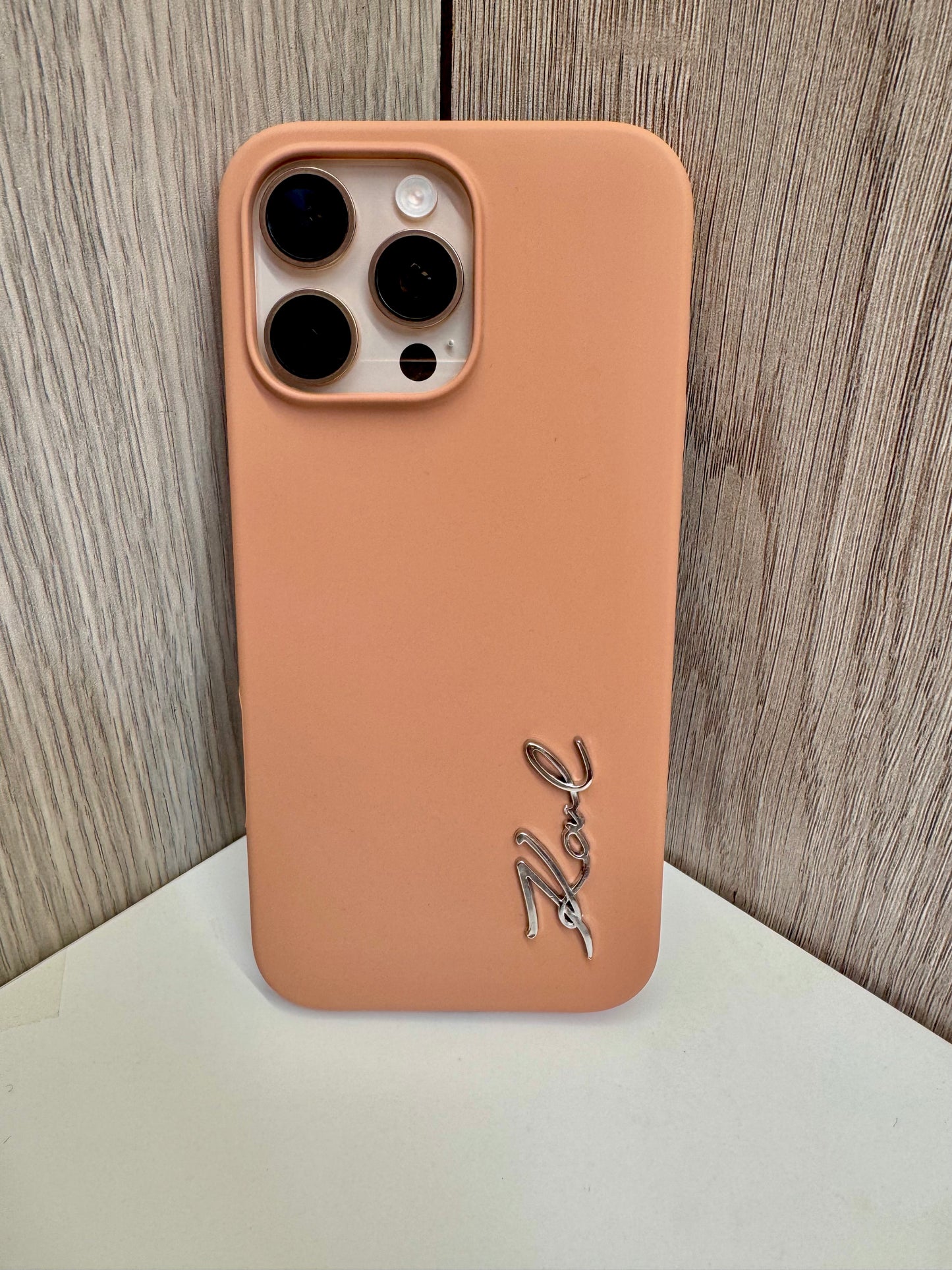 Karl Case For iPhone