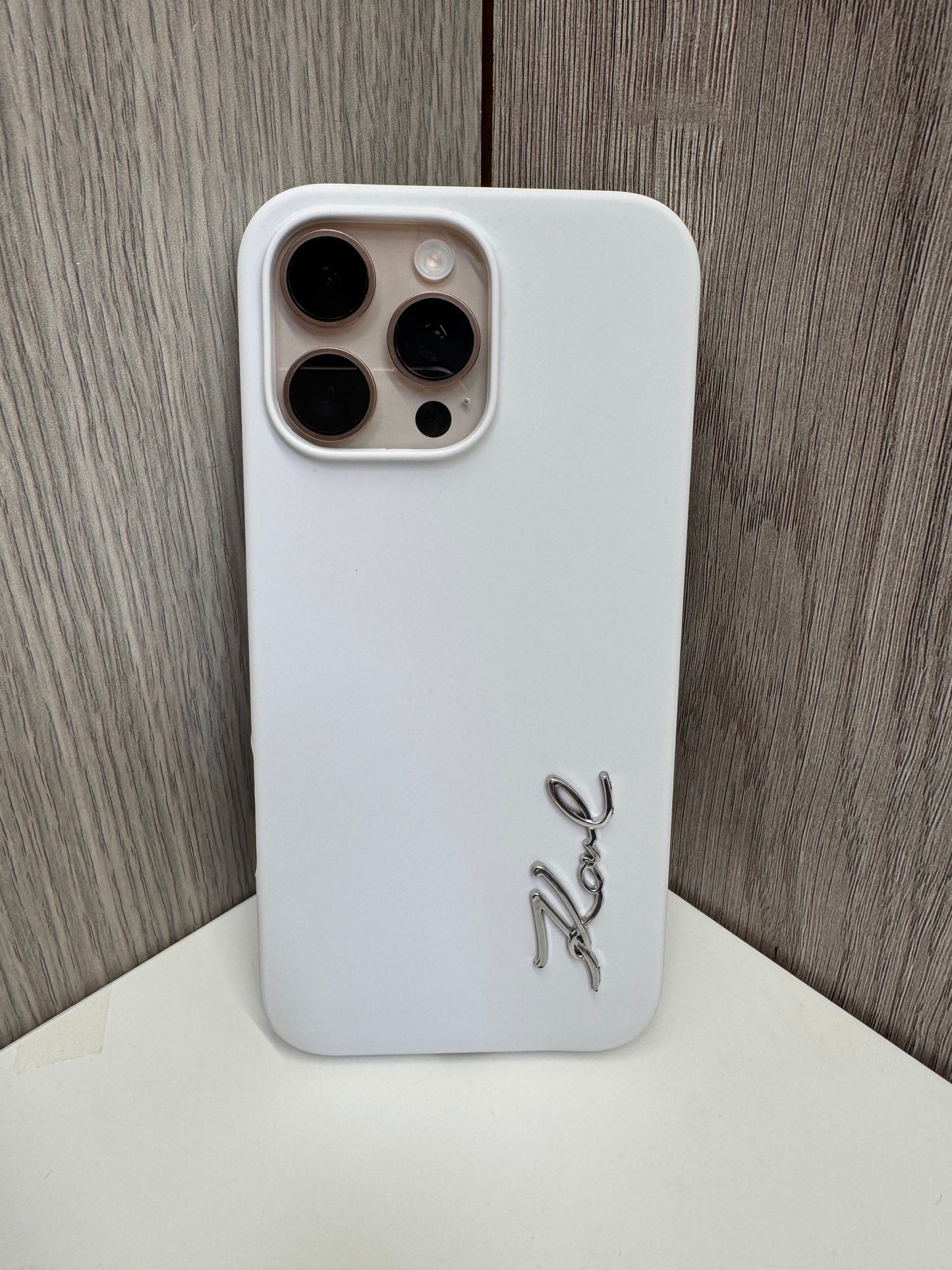 Karl Case For iPhone