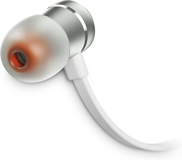 JBL Earphones Tune 290 with Microphone 3.5mm