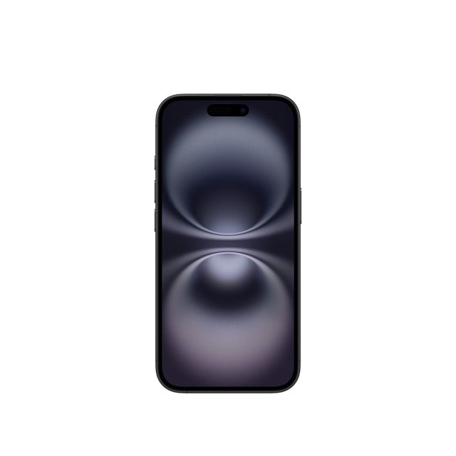 Apple iPhone 16