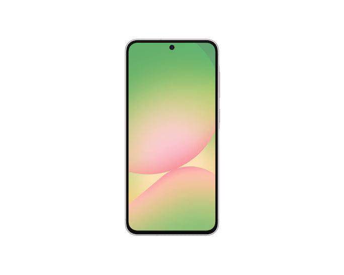 Samsung Galaxy A56 Dual Sim 8GB Ram 5G