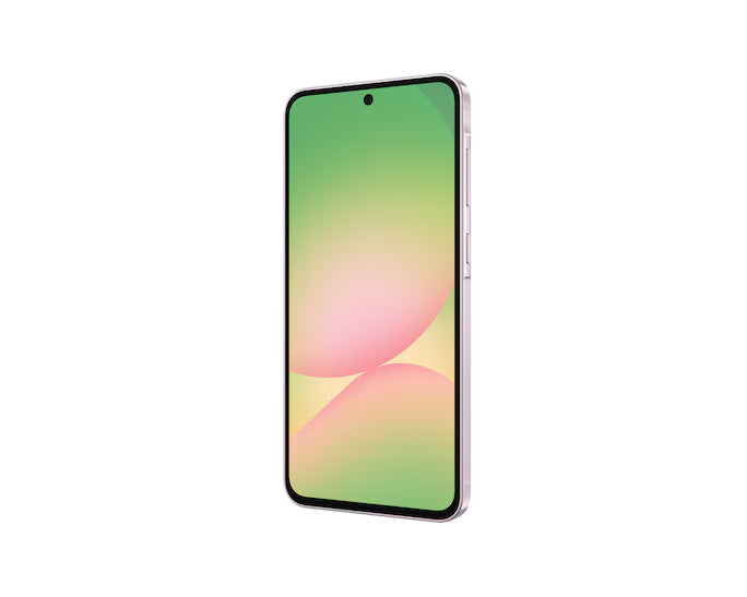 Samsung Galaxy A56 Dual Sim 8GB Ram 5G