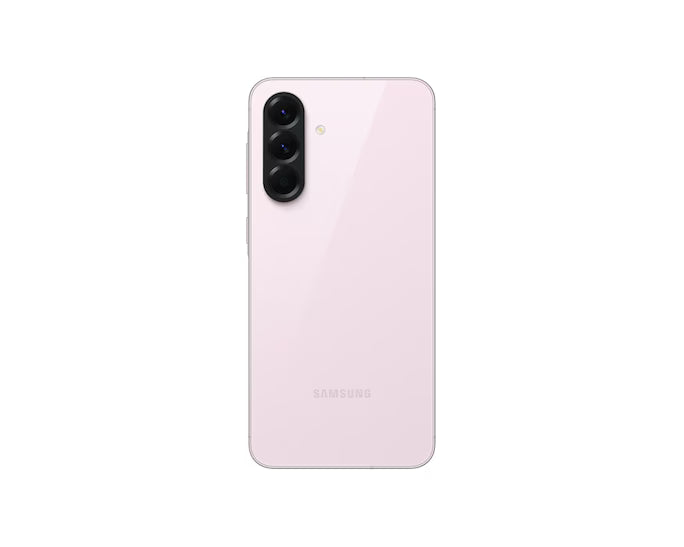 Samsung Galaxy A56 Dual Sim 8GB Ram 5G
